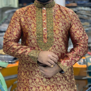 Men's Fashion