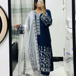 Women's Fashion