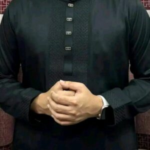 প্রিমিয়াম কোয়ালিটির এলিগ্যান্ট পাঞ্জাবি