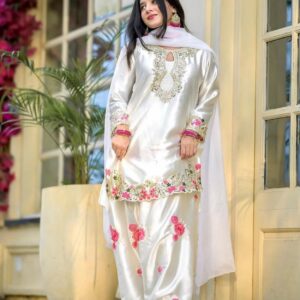 New Exclusive Dress